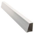 thumbnail image 1 of Escalera paso telescópico Pedal pedal de aluminio escalera de escalera para escalera, 1 of 8