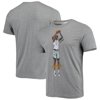 Image thumbnail_image