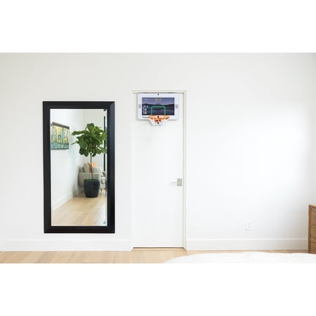 HUUPE MINI PRO PACK SMART HOOP