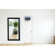 Huupe Mini Pro Pack Smart Hoop