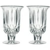 Better Homes and Gardens Small Hurricane Votive Candle Holder, Set of 2