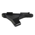 thumbnail image 1 of Metal Sway Bar Panhard Mount for AXIAL SCX10 III AXI03007, 1 of 5