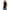 Black, variant on Baberdicy Camisole for Women, Womens Sleeveless Solid Slim Fit Turtleneck Tee Shirt Top Blouse Crop Tank Tops Black L