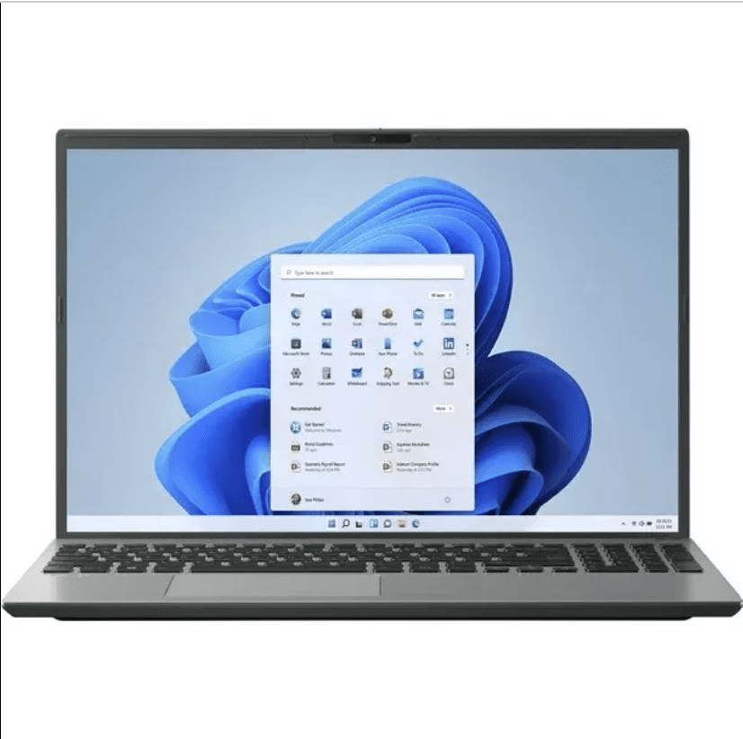 Sony Vaio F Series 16