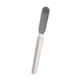 thumbnail image 3 of Wolfast Pet Nail Clippers for Dogs Stainless Steel Pet Nail File Pet Nail Knife Pet Nail Clipper Nail Clipper Dog Nail File Stainless Steel Nail Clippers, 3 of 9