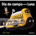 thumbnail image 1 of DIA DE CAMPO EN LA LUNA OCEANO TRAVESIA JOHN HARE, 1 of 2