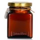 thumbnail image 4 of Gel aromático de habitación John's Blend con aroma a manzana y pera, 120 ml, 135 g, 4 of 6