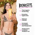 thumbnail image 2 of Gluteboost - SlayIt Thermogenic Cream, 2 of 7