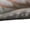 Grey, variant on Women Men Barefoot Shoes Non Slip Wide Toe Breathable Lightweight Beach Pool Swim Aqua Socks Water Shoes