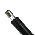 thumbnail image 3 of Seachoice In-Line Fuse Holder With Fuse, Waterproof, 20 Amp Fuse, 3 of 5