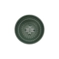 thumbnail image 4 of Hometrends Green Bamboo Melamine Mini Bowl 4.25 Inch, 4 of 5