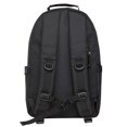thumbnail image 4 of KAUKKO Stylish Laptop Backpack Multipurpose Daypack,18.49L（21 Black）, 4 of 5