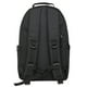 thumbnail image 4 of Mochila para Laptop KAUKKO 18.49L Negro KS21-Black, 4 of 5