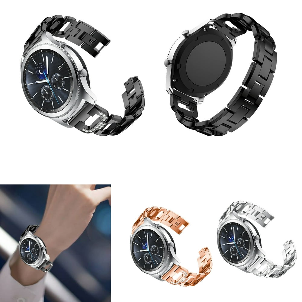 apple music on garmin fenix 6