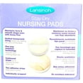 thumbnail image 2 of Protectores mamarios desechables Lansinoh ultrafinos y absorbentes, 2 of 4