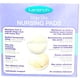 thumbnail image 2 of Protectores mamarios desechables Lansinoh ultrafinos y absorbentes, 2 of 4