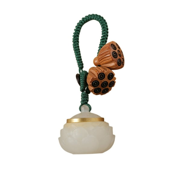 Car Pendant Interior Accessories Car Hanging Accessories