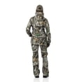 thumbnail image 5 of DSG Outerwear Nova Rain Jacket, Realtree Edge, 4XL, 5 of 9