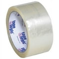 thumbnail image 3 of Tape Logic #700 Economy Packing Tape Clear 2" x 55 Yard (36 Roll/Case), 3 of 7