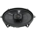 thumbnail image 3 of (2) Polk Audio DB572 5x7" 225w Car Audio ATV/Motorcycle/Boat Speakers + Rockmat, 3 of 10
