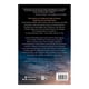 thumbnail image 2 of Cartas de amor a los muertos VR Editoras Libro Tapa Blanda, 2 of 2