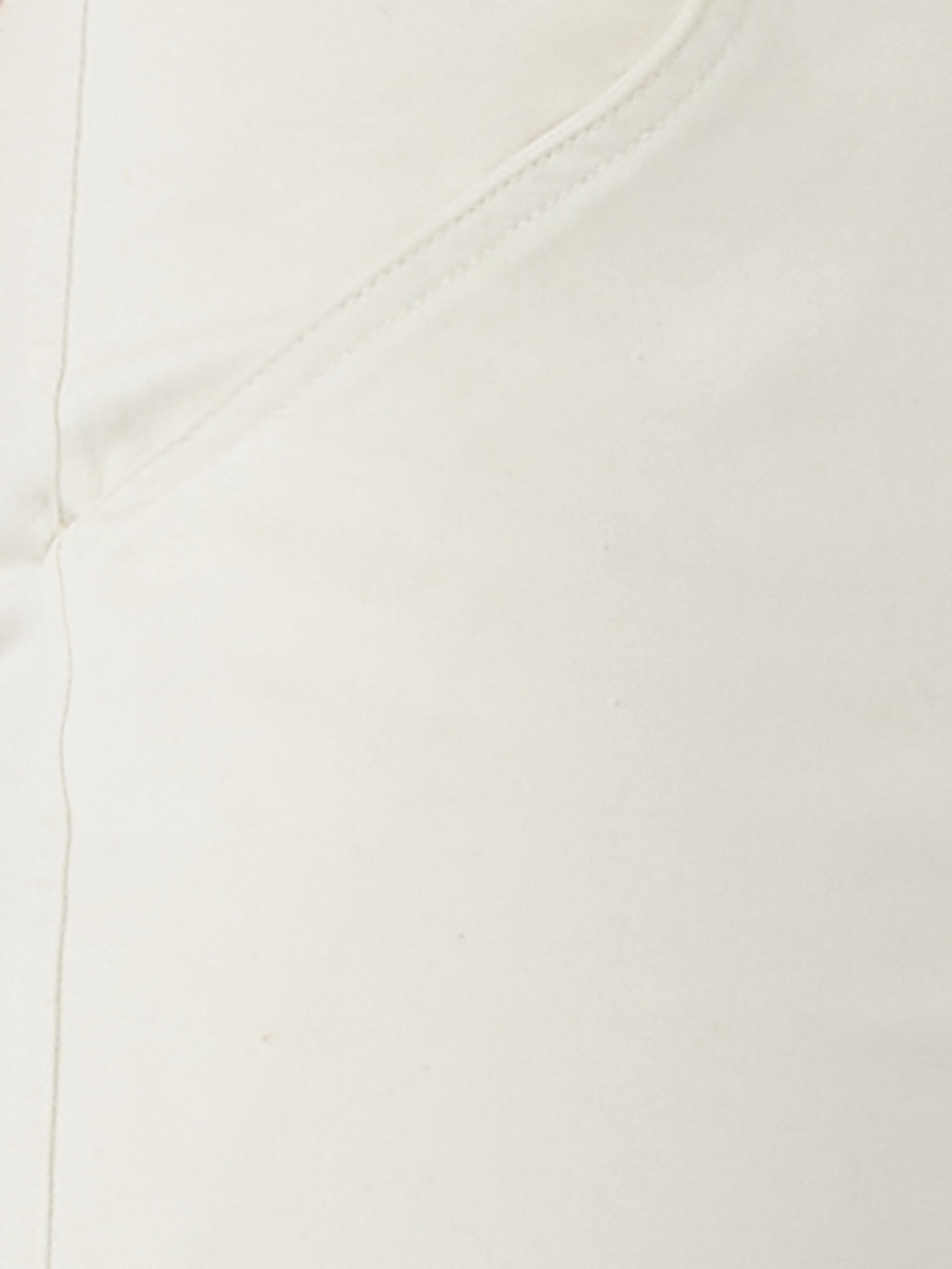 Straight Leg Carpenter Utility Pants 