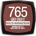 thumbnail image 5 of Maybelline Color Sensational The Loaded Bolds Lipstick, Grey Over It, 5 of 5