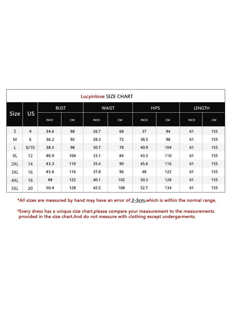 Women's V-Neck Cap Sleeves Sequin Mermaid Floor-Length Evening Dresses Wedding Guest Dress Bridesmaid Dress - Walmart.com Women's V-Neck Cap Sleeves Sequin Mermaid Floor-Length Evening Dresses Wedding Guest Dress Bridesmaid Dress - Walmart.com