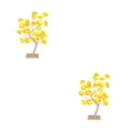 thumbnail image 4 of Luces de Navidad Toystoory Tipo7 2Conjunto Regulables para decoración interior exterior, 4 of 6