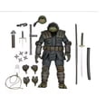 thumbnail image 2 of Figura de acción Teenage Mutant Ninja Turtles The Last Ronin, 2 of 6