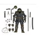 thumbnail image 2 of Figura de acción Teenage Mutant Ninja Turtles The Last Ronin, 2 of 6