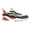 thumbnail image 2 of Propet Stability Marvel Men's Sneakers, 2 of 5
