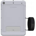 thumbnail image 3 of OtterBox ResQ Series 102" Waterproof Tablet Case, Grey, 3 of 6