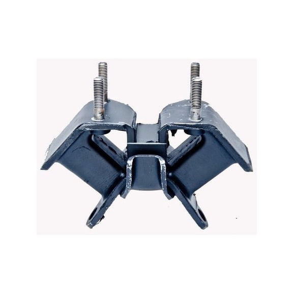 Rear Transmission Mount - Compatible with 2006 - 2015 IS250 RWD 2.5L V6 2007 2008 2009 2010 2011 2012 2013 2014