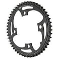 thumbnail image 2 of Gates Carbon Drive Belt Drive CDX Front Sprocket 104BCD - 50t, 2 of 3