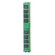 thumbnail image 5 of DDR3 2GB 1333MHz Memoria de Escritorio RAM PC3-10600 1.5V 240 Pin DIMM Memoria de Computadora Compatible con 1066, 5 of 5