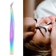 thumbnail image 2 of Pinzas de Pestañas Sunnimix, 2 of 5