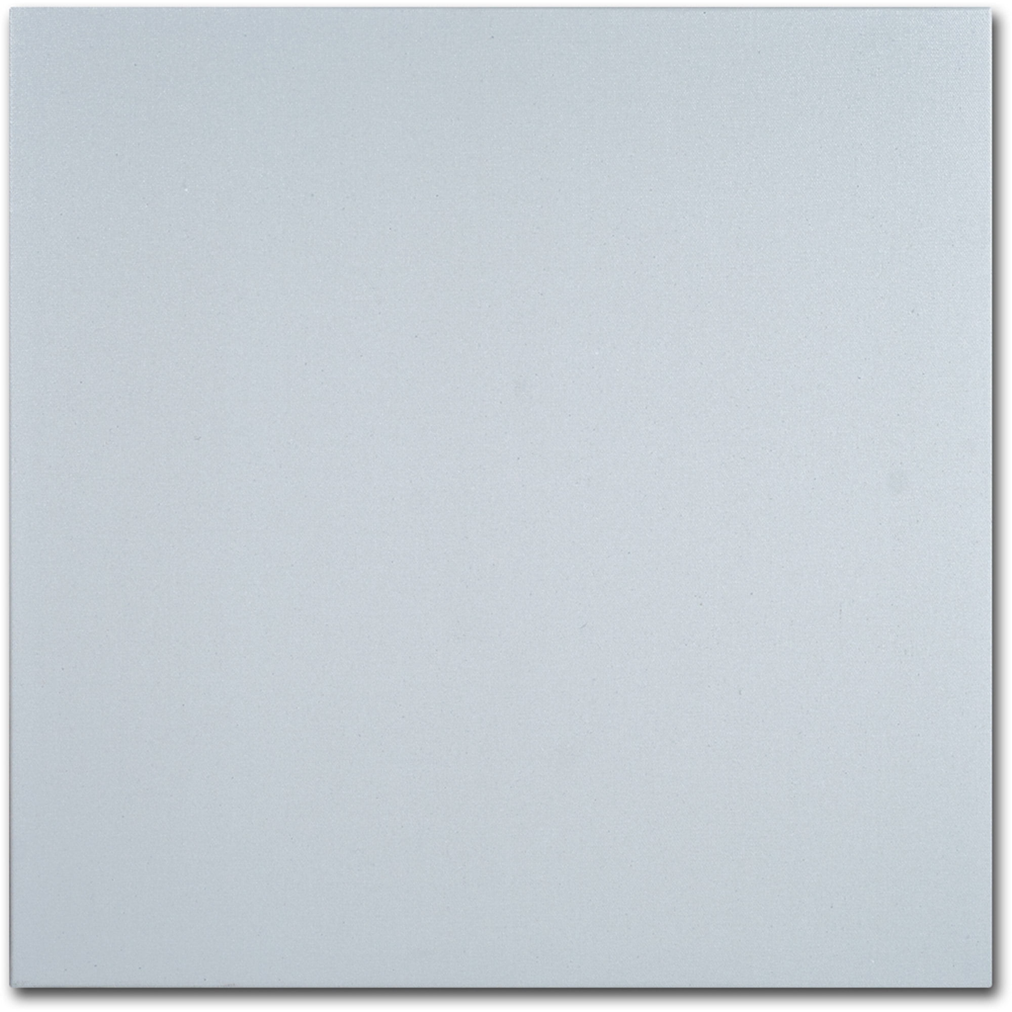 cph524 canvas white