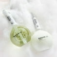 thumbnail image 3 of NATURELAB.TOKYO Perfect Repair Shampooing et Revitalisant Duo : Reconstituer et Restaurer les Cheveux Abîmés, Colorés et Renforcer les Nouveaux Cheveux I 11,5 FL OZ Chacun / Valeur de 38 $, 3 of 8
