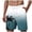 A57-Dark Blue, variant on Mens Stretch Swimming Shorts Swim Trunks Swimwear Bathing Suits Beach Wear Swim Suits,Stretch Fit(Khaki,L)