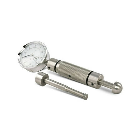 

Chrysler Cam Checking Tool