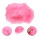 thumbnail image 3 of piezas de adornos colgantes de nubes de colores, simulación de nube, colgantes de nubes, 3 of 7
