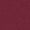 Burgundy, variant on Women's Pointed Toe Slip on Wedge Heel Pumps Black 10