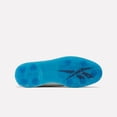 thumbnail image 6 of Reebok Question Golf Unisex Shoes, 6 of 6