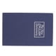 thumbnail image 5 of Caja De Seguridad Libro De Diversión, Diccionario Alcancía De Monedas Banco Contador De, 5 of 7