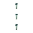 thumbnail image 3 of Wosthever 5 uds Clip sellado bolsa selladores Cactus cocina apertura abrazaderas alimentos suministros para el hogar Gadgets comestibles Type1 NO1, 3 of 5
