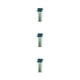 thumbnail image 4 of Ounissouiy 5 uds Clip sellado bolsa selladores Cactus cocina hermética abrazaderas alimentos Gadgets paquete comestibles reutilizable práctico Type1 NO1, 4 of 5
