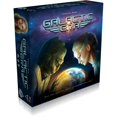 thumbnail image 1 of Galactic Era Board Game, 1 of 1