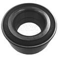 thumbnail image 1 of Balero Rueda Cr-V 2007 A 2011 Honda Delantero Izq/Der RODATECH ., 1 of 4