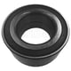 thumbnail image 1 of Balero Rueda Cr-V 2007 A 2011 Honda Delantero Izq/Der RODATECH ., 1 of 4